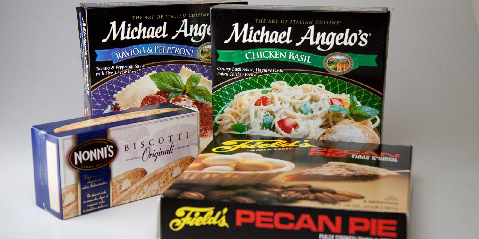 folding-cartons-slide