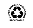 paperboard-packaging-recyclable