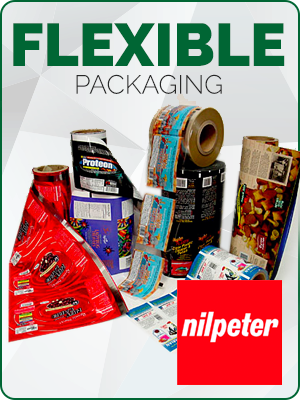 flexible_packaging-300x400