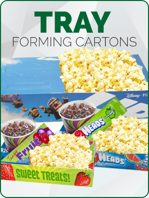 tray_forming-300x400