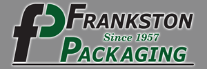 Frankston Packaging