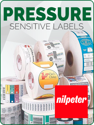 pressure_sensitive1-300x400