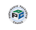 paperboard-packaging-council