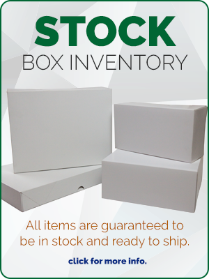 stock_boxes-300x400
