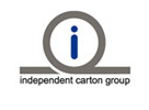 independent-carton-group
