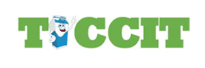 ticccit