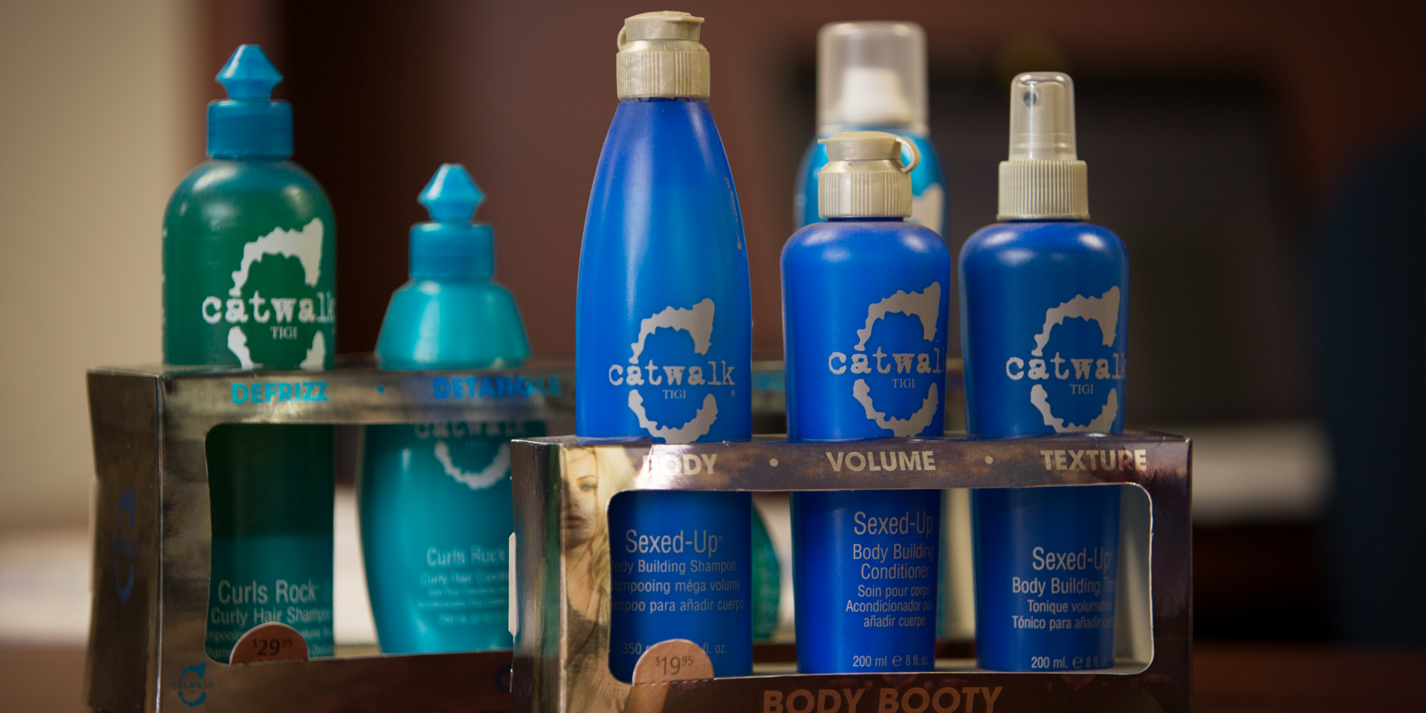 packaging-hair-salon-box