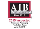 aib-international