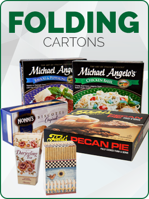 folding_cartons-300x400